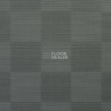 Ковролин Carpet Concept Sqr Basic Square 20 Steel фото 1 | FLOORDEALER